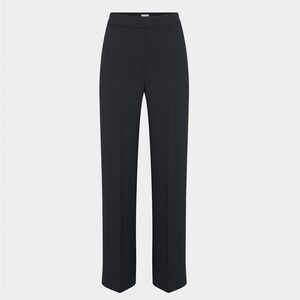 Aritzia Limitless Pant - Crepette